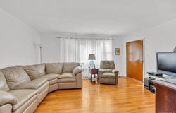 2839 Zulette Avenue, Bronx, NY 10461