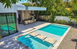 125 SW 29th Rd, Miami, FL 33129