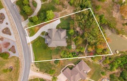 185 Sunrise Circle, Jasper, TN 37347