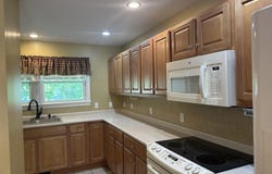 51 Dockside Lane, Belfast, ME 04915