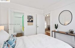 1600 E 21st S, ,, CA 94606