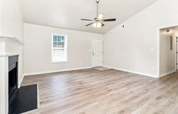 122 Southern Trace Way, Rockmart, GA 30153