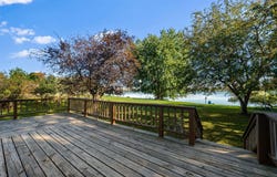 25547 Nordic Point Drive, Glenwood, MN 56334