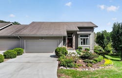 114 Bokoshe Circle, Loudon, TN 37774