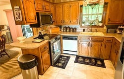 110734 S 4756 RD, Muldrow, OK 74948