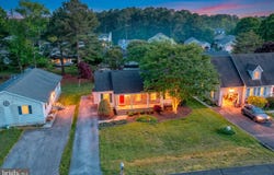37795 E POND Circle, SELBYVILLE, DE 19975