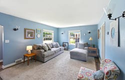 206 W Second St, Oconomowoc, WI 53066