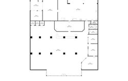 669 NE Us Highway 19, Crystal River, FL 34429