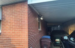 1317 Yeadon Road, Chesapeake, VA 23324