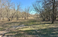 685 Fox Lane, Lockhart, TX 78644