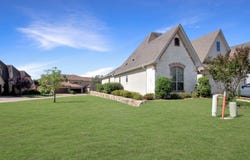745 Esperanza Pl, Tyler, TX 75703