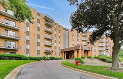 Glenwood, IL 60425