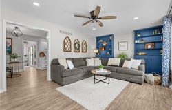 1202 E Willow Drive, Olathe, KS 66061