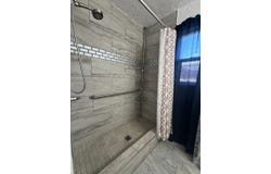 445 Yale Avenue, Coalinga, CA 93210