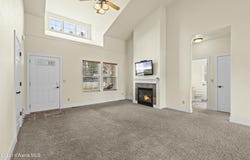 424 Becker Ln, Dover, ID 83825