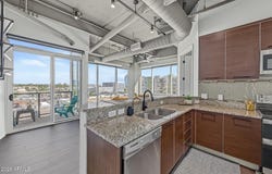 1 E LEXINGTON Avenue, Phoenix, AZ 85012