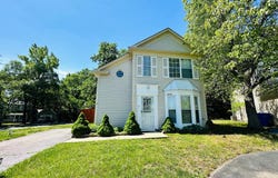 3433-A AZALEA Place, WALDORF, MD 20602
