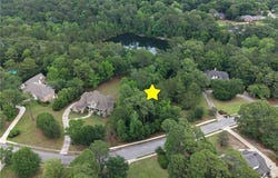 Rhett Drive, Spanish Fort, AL 36527