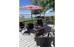 1503 Co Rd 370, McMillan, MI 49853