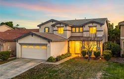 36353 Capri Drive, Winchester, CA 92596