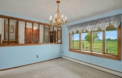 850 S State Road, Carsonville, MI 48419