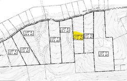 BACK Road S lot: 9, BARNESVILLE, PA 18214
