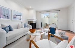 910 19th St, Santa Monica, CA 90403