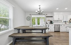 105 Hilco Dr, Lafayette, TN 37083
