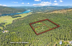 ABC Gold Cup Rd, Priest River, ID 83856