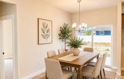 1012 Paintbrush Ave, Kimberly, ID 83341