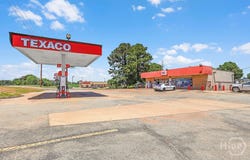 201 Us-1-Byp N, Louisville, GA 30434