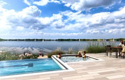 901 Adelaide Circle, Muskegon, MI 49441