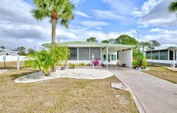 2712 Roger Street, Sebring, FL 33872
