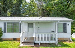 150 Newberry Road, Walhalla, SC 29691