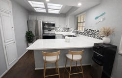 3140 Devonshire Drive, Plano, TX 75075