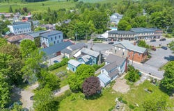 4 Lancaster St, Cherry Valley, NY 13320