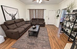 40 TUPELO DRIVE, Rayville, LA 71269-7737
