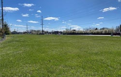 787 W Terra Lane, O'Fallon, MO 63366