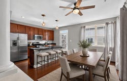 609 S CHERRY GROVE AVE, ANNAPOLIS, MD 21401