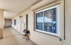 622 EDGEWATER Drive, DUNEDIN, FL 34698
