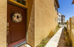 35473 Marabella Ct, Winchester, CA 92596