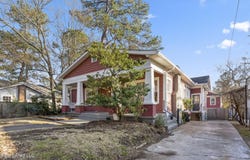 801 Arlington Street, Jackson, MS 39202