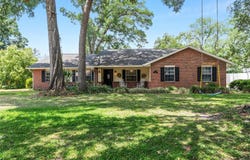 986 SE 57TH Avenue, OCALA, FL 34480