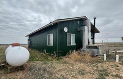 2540 58th Lane, Boone, CO 81025