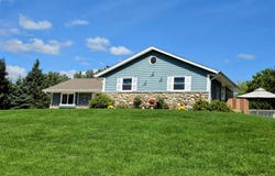 334 Belvedere W, Colgate, WI 53017