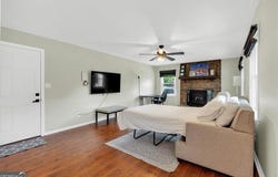 32 Baker Road SE, Cartersville, GA 30120