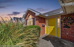 425 Thomas Drive, Dunmore, PA 18512