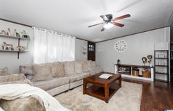 55 SHADY ACRES DRIVE, ODENVILLE, AL 35120