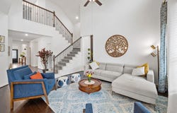 211 Prato Pl, Georgetown, TX 78628