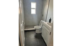 6655 Montgomery Road, Cincinnati, OH 45213